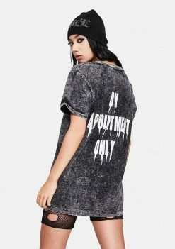 Budget π Ed Hardy Panther Snake Graphic Tee Tops π 9 Ed Hardy Panther Snake Graphic Tee Tops