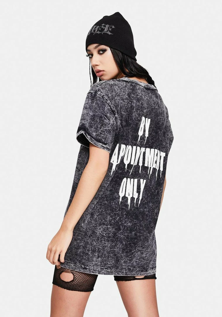 Budget π Ed Hardy Panther Snake Graphic Tee Tops π 6 Ed Hardy Panther Snake Graphic Tee Tops