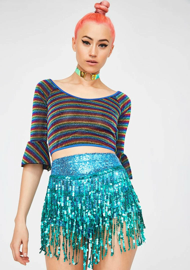 Deals π Elsie & Fred Midnight La Bamba Hot Pants π₯° 5 Elsie & Fred Midnight La Bamba Hot Pants