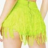 Flash Sale β Elsie & Fred Neon La Bamba Hot Pants βοΈ 1 Elsie & Fred Neon La Bamba Hot Pants