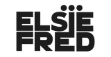 Elsie & Fred – shop