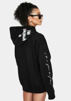 Best Sale ❤️ Ed Hardy Tops Dagger Skull Hoodie 👏 9 Ed Hardy Tops Dagger Skull Hoodie