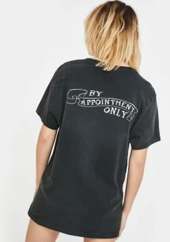 Best deal โ Ed Hardy Tops Tiger Graphic Tee ๐ฅฐ 9 Ed Hardy Tops Tiger Graphic Tee