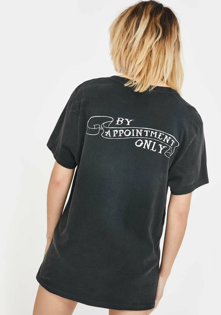 Best deal โ Ed Hardy Tops Tiger Graphic Tee ๐ฅฐ 6 Ed Hardy Tops Tiger Graphic Tee