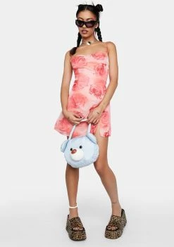 Coupon ๐งจ Elsie & Fred Liaison Lightweight Slip ๐ Dress ๐ 8 Elsie & Fred Liaison Lightweight Slip Dress