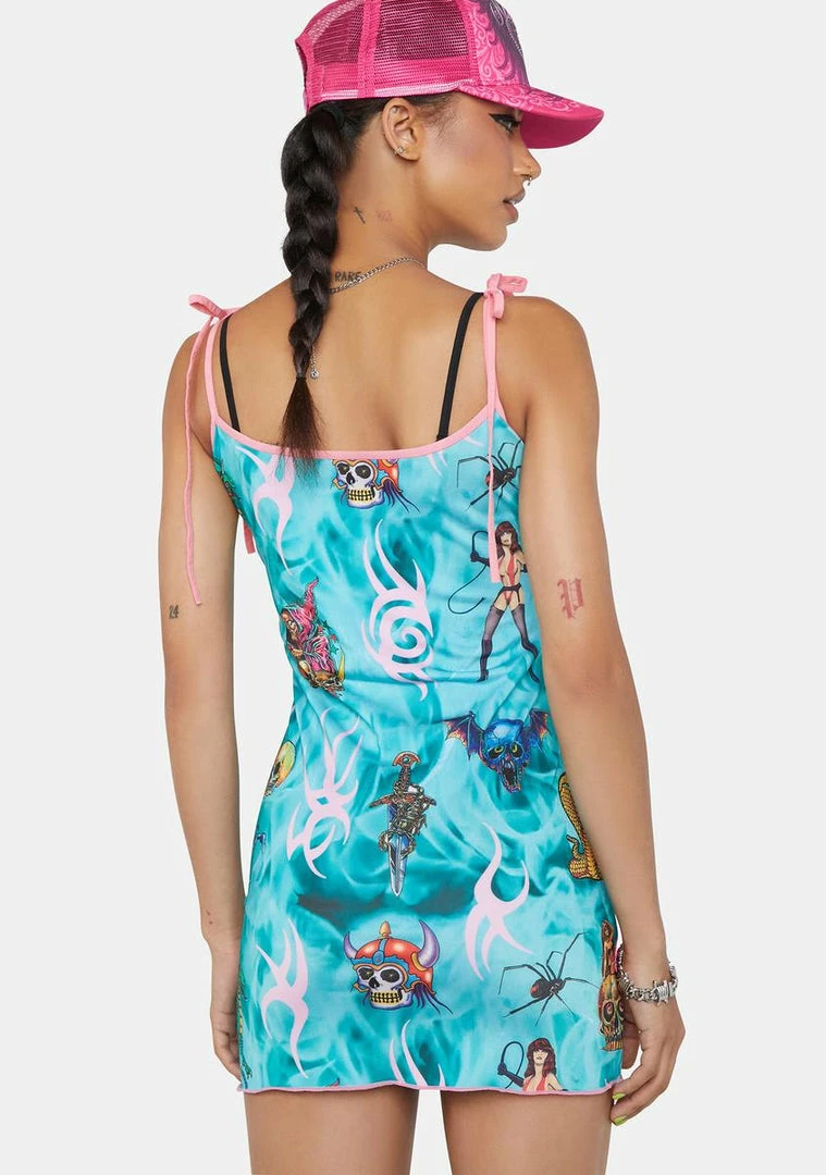 Top 10 ๐ DAMAGE Club ๐ Dresses 2 Way Mini ๐ Dress ๐คฉ 6 DAMAGE Club Dresses 2 Way Mini Dress