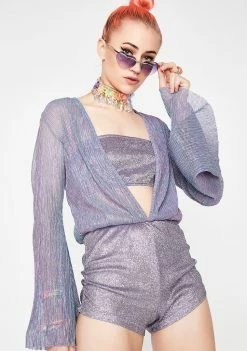 Outlet π Elsie & Fred Shangri-La Playsuit Jumpsuits & Rompers π₯° 9 Elsie & Fred Shangri-La Playsuit Jumpsuits & Rompers