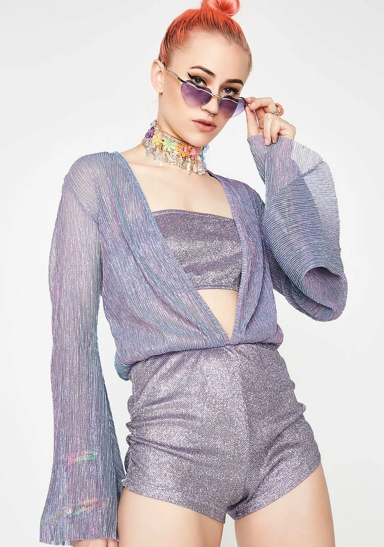 Outlet π Elsie & Fred Shangri-La Playsuit Jumpsuits & Rompers π₯° 5 Elsie & Fred Shangri-La Playsuit Jumpsuits & Rompers