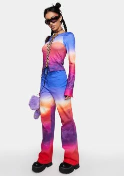 Best reviews of 🎁 Elsie & Fred Twilight Belted Bootcut 👖 Jeans Trousers ⭐ 8 Elsie & Fred Twilight Belted Bootcut Jeans Trousers