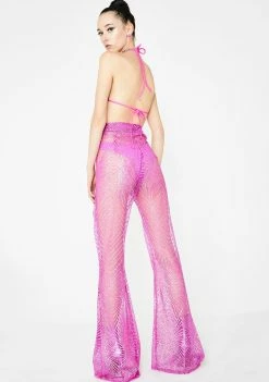 Best reviews of ๐ฅ Elsie & Fred Walking In Memphis Glitter Flares Bottoms ๐ 10 Elsie & Fred Walking In Memphis Glitter Flares Bottoms