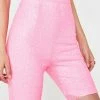 New π₯ Elsie & Fred Pacific Palisades Glitter Cycling Shorts Bottoms π― 2 Elsie & Fred Pacific Palisades Glitter Cycling Shorts Bottoms