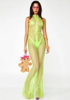 Outlet 𧨠Elsie & Fred Walking In Memphis Glitter Jumpsuit Jumpsuits & Rompers π 8 Elsie & Fred Walking In Memphis Glitter Jumpsuit Jumpsuits & Rompers