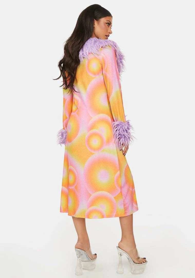 Coupon ๐ Elsie & Fred Knit Cardigans Albufeira Jersey Long Line Cardigan โ๏ธ 6 Elsie & Fred Knit Cardigans Albufeira Jersey Long Line Cardigan