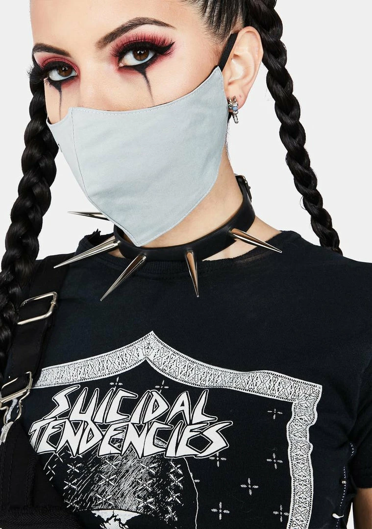 Top 10 🌟 Ed Hardy Heart And Dagger Face Mask Face Masks 😉 5 Ed Hardy Heart And Dagger Face Mask Face Masks