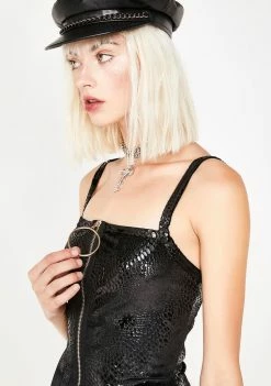 Best Pirce π Elsie & Fred Sadie Snake Print Mini π Dress π Dresses β 9 Elsie & Fred Sadie Snake Print Mini Dress Dresses