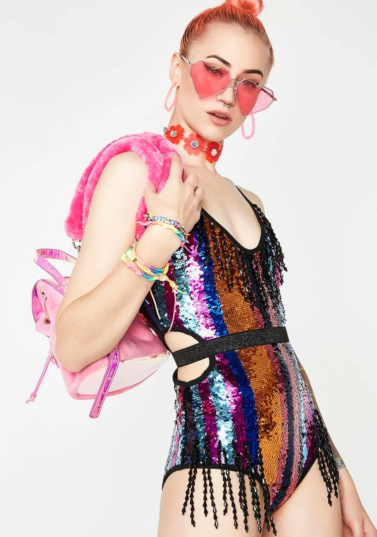 Buy β¨ Elsie & Fred Bang Bang Bodysuit Tops π 4 Elsie & Fred Bang Bang Bodysuit Tops