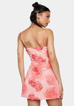 Coupon ๐งจ Elsie & Fred Liaison Lightweight Slip ๐ Dress ๐ 9 Elsie & Fred Liaison Lightweight Slip Dress