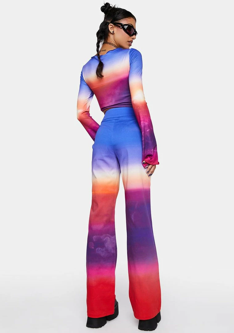 Best reviews of 🎁 Elsie & Fred Twilight Belted Bootcut 👖 Jeans Trousers ⭐ 6 Elsie & Fred Twilight Belted Bootcut Jeans Trousers