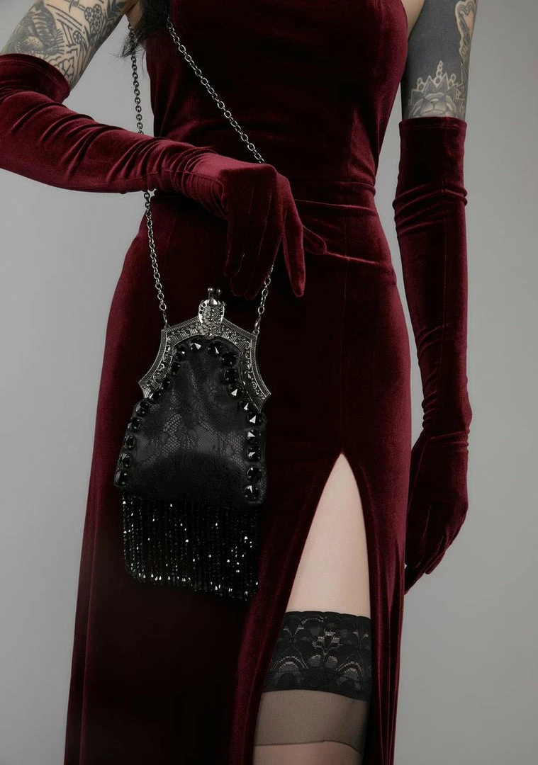 Promo ๐ Unholy Crossbody Bags Forgotten Lore Crossbody Bag ๐ 3 Unholy Crossbody Bags Forgotten Lore Crossbody Bag